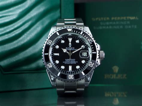 rolex bis 2000|Rolex dive watches 2000.